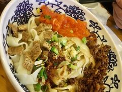 -晋善晋美(滕州市鲁南美食城店)