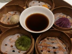 -赛百味(仙林金鹰店)