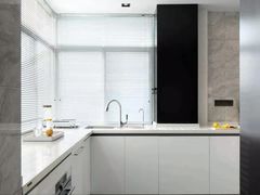 -宅天下装饰·匠心筑家(春熙店)