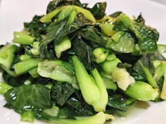 -木子山庄·安徽省老字号·中国炖锅宴