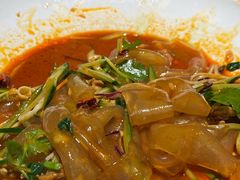 -四姐妹东北饺子(沙尾路店)