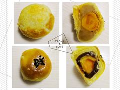 -老大昌(淮海中路店)