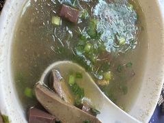 -振鼎鸡(福州路店)