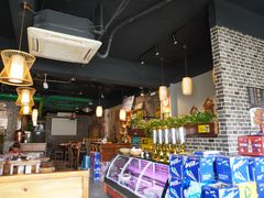 -老诚一锅(乔庄店)