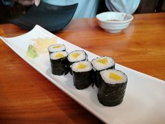 -文立新麻辣烫(合生汇21街区店)