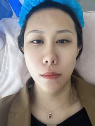 -华臣医疗美容