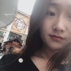 点击看大图 -卓梵美发·精品Salon