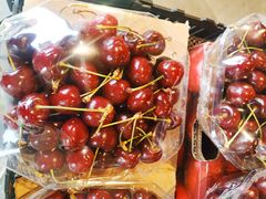 -谊品生鲜折扣店(伟清中环店)