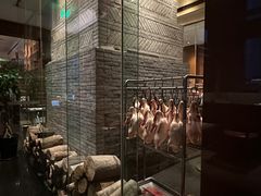 -长春凯悦酒店-品悦中餐厅