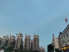 -丙申臺火锅