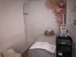 点击看大图 -苗方清颜痘肌研究所