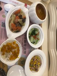 -大美臻喜母婴(重庆创始店)