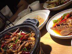 -望湘园·洞庭渔宴(永旺店)