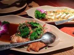 -花马天堂云南餐厅 Lost Heaven(外滩店)