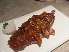-茅庐毛血旺(烟台大悦城店)
