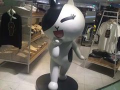 -东大门市场