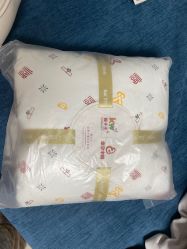 -孩子王(云龙万达店)