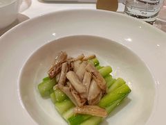 -福1015(愚园路店)