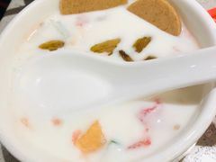 -海底捞火锅(丹竹头星悦天地店)