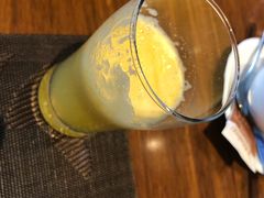 -杭州西湖柳莺里酒店