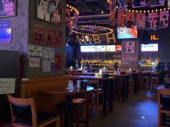 -HIB HUB公社(解放西路店)