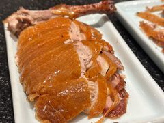 -金百万(亦庄店)