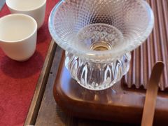 -邈墨茶馆(凤起路店)