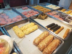-老潮兴粿品(锦泰店)