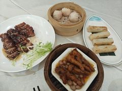 -有腥气私房菜·寻味顺德