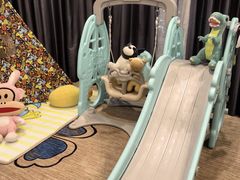 -淮安曙光国际大酒店(大运河广场花街店)