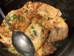 -井水小厨·湘菜(活力广场店)