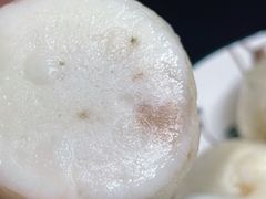 -七鲜超市(瑞虹天地太阳宫店)