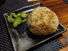 -串鑫