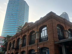 -海味观(老西门店)