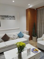 -HEYAN荷妍专业脱毛连锁机构