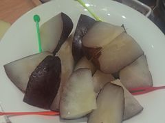 -九转小磨·非遗东北菜(群力店)