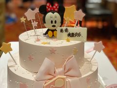 -上海1号私藏菜(静安店)