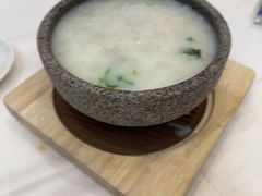 -顺德渔村·岭南一号