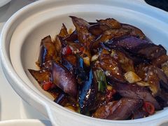 -兰湘子·湘菜小炒(长安万科广场店)