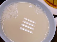 -日月永和中国餐饮名店(凤凰店)