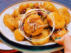 -金龙·打边炉(武进路店)