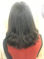 -美奇丝私人定制