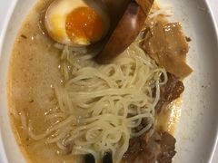 -味千拉面(环球城店)