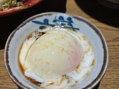-三禾屋·亚洲融合小馆(未来科技城店)