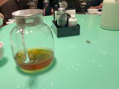 -瓯菜排档·温州海鲜(玕南店)
