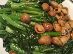 -惠州金海湾嘉华度假酒店