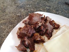 -特地鲜奶吧(市中区)