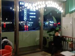 -厚生港萃·小吃餐厅(苍梧路店)