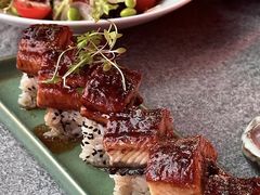 -Ministry of Crab•MOC(交子大道店)