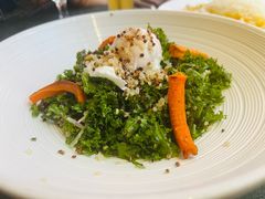 -翡翠鸟精品泰国菜(北辰财富中心店)